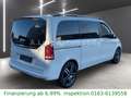 Mercedes-Benz V 220 V -Klasse V 220 CDI/d,  EDITION komp Weiß - thumbnail 8