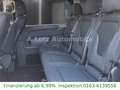 Mercedes-Benz V 220 V -Klasse V 220 CDI/d,  EDITION komp Weiß - thumbnail 18