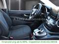 Mercedes-Benz V 220 V -Klasse V 220 CDI/d,  EDITION komp Weiß - thumbnail 13