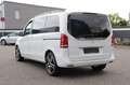 Mercedes-Benz V 250 d EDITION 7 Sitzer Weiß - thumbnail 6