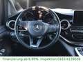 Mercedes-Benz V 220 V -Klasse V 220 CDI/d,  EDITION komp Weiß - thumbnail 11