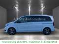 Mercedes-Benz V 220 V -Klasse V 220 CDI/d,  EDITION komp Weiß - thumbnail 5