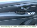 Mercedes-Benz V 220 V -Klasse V 220 CDI/d,  EDITION komp Weiß - thumbnail 19