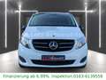 Mercedes-Benz V 220 V -Klasse V 220 CDI/d,  EDITION komp Weiß - thumbnail 10
