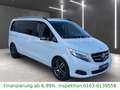 Mercedes-Benz V 220 V -Klasse V 220 CDI/d,  EDITION komp Weiß - thumbnail 9