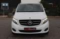 Mercedes-Benz V 250 d EDITION 7 Sitzer Weiß - thumbnail 2