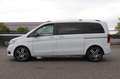 Mercedes-Benz V 250 d EDITION 7 Sitzer Weiß - thumbnail 5
