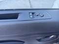 Opel Vivaro KW M BlueHDI 120 %AKTIONSMODELL% Weiß - thumbnail 8