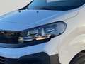 Opel Vivaro KW M BlueHDI 120 %AKTIONSMODELL% Weiß - thumbnail 5