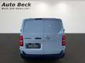 Opel Vivaro KW M BlueHDI 120 %AKTIONSMODELL% Weiß - thumbnail 3