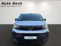 Opel Vivaro KW M BlueHDI 120 %AKTIONSMODELL% Weiß - thumbnail 2