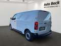 Opel Vivaro KW M BlueHDI 120 %AKTIONSMODELL% Weiß - thumbnail 4