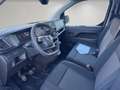 Opel Vivaro KW M BlueHDI 120 %AKTIONSMODELL% Weiß - thumbnail 7