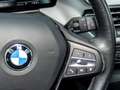 BMW 118 iA 5-Tür LED DAB Tempomat LiveCockpitPro 1VB Weiß - thumbnail 16