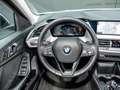BMW 118 iA 5-Tür LED DAB Tempomat LiveCockpitPro 1VB Weiß - thumbnail 12