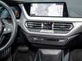BMW 118 iA 5-Tür LED DAB Tempomat LiveCockpitPro 1VB Weiß - thumbnail 8