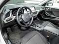 BMW 118 iA 5-Tür LED DAB Tempomat LiveCockpitPro 1VB Weiß - thumbnail 4