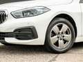 BMW 118 iA 5-Tür LED DAB Tempomat LiveCockpitPro 1VB Weiß - thumbnail 21