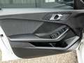 BMW 118 iA 5-Tür LED DAB Tempomat LiveCockpitPro 1VB Weiß - thumbnail 17