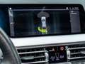 BMW 118 iA 5-Tür LED DAB Tempomat LiveCockpitPro 1VB Weiß - thumbnail 22