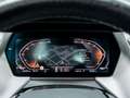 BMW 118 iA 5-Tür LED DAB Tempomat LiveCockpitPro 1VB Weiß - thumbnail 13