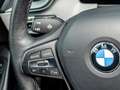 BMW 118 iA 5-Tür LED DAB Tempomat LiveCockpitPro 1VB Weiß - thumbnail 14