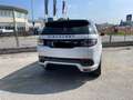 Land Rover Discovery Sport 2.0 td4 HSE DYNAMIC awd 150cv auto Bianco - thumbnail 3