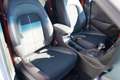Hyundai KONA 1.6 T-GDI Android Apple DAB Kamera Navi PDC Blanc - thumbnail 30