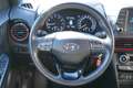 Hyundai KONA 1.6 T-GDI Android Apple DAB Kamera Navi PDC Blanc - thumbnail 21