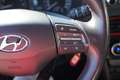Hyundai KONA 1.6 T-GDI Android Apple DAB Kamera Navi PDC Blanc - thumbnail 22