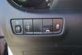 Hyundai KONA 1.6 T-GDI Android Apple DAB Kamera Navi PDC Blanc - thumbnail 27