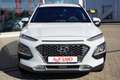 Hyundai KONA 1.6 T-GDI Android Apple DAB Kamera Navi PDC Blanc - thumbnail 9