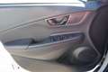 Hyundai KONA 1.6 T-GDI Android Apple DAB Kamera Navi PDC Blanc - thumbnail 28