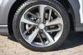 Hyundai KONA 1.6 T-GDI Android Apple DAB Kamera Navi PDC Blanc - thumbnail 10