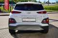 Hyundai KONA 1.6 T-GDI Android Apple DAB Kamera Navi PDC Blanc - thumbnail 5