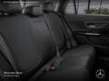 Mercedes-Benz GLC 200 4M AVANTG+LED+KEYLESS+9G Noir - thumbnail 13