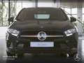 Mercedes-Benz A 250 e 8G Schwarz - thumbnail 8