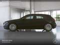 Mercedes-Benz A 250 e 8G Schwarz - thumbnail 6