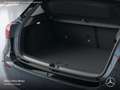 Mercedes-Benz A 250 e 8G Schwarz - thumbnail 10