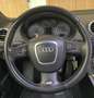 Audi S3 S3 2.0 TFSI quattro Argent - thumbnail 16