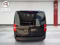 Fiat Scudo Combi 2.2.BlueHDI &S& XL Aut. 180 Negro - thumbnail 3