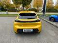 Peugeot 208 e- 136 (e-) e- Allure Kam./KeyLess/KlimaA Gelb - thumbnail 8