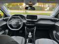 Peugeot 208 e- 136 (e-) e- Allure Kam./KeyLess/KlimaA Gelb - thumbnail 12