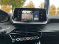 Peugeot 208 e- 136 (e-) e- Allure Kam./KeyLess/KlimaA Gelb - thumbnail 17
