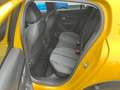 Peugeot 208 e- 136 (e-) e- Allure Kam./KeyLess/KlimaA Gelb - thumbnail 6