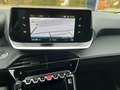 Peugeot 208 e- 136 (e-) e- Allure Kam./KeyLess/KlimaA Gelb - thumbnail 16