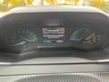 Peugeot 208 e- 136 (e-) e- Allure Kam./KeyLess/KlimaA Gelb - thumbnail 15