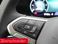 Volkswagen Golf 8 2.0 TDI Move LED NAVI AHK DIG.COCKPIT PARKLENK P Rot - thumbnail 10