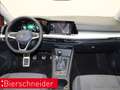 Volkswagen Golf 8 2.0 TDI Move LED NAVI AHK DIG.COCKPIT PARKLENK P Rot - thumbnail 5