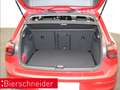 Volkswagen Golf 8 2.0 TDI Move LED NAVI AHK DIG.COCKPIT PARKLENK P Rot - thumbnail 13